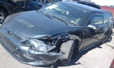 Passenger Right Tail Light Base Fits 12-13 SCION TC 1186083 - Image 1 of 4