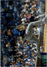 2020 Stadium Club Baseball Card Pick 1-100