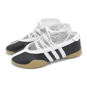 adidas Originals Taekwondo Mei Ballet W Women Casual Lifestyle Shoes Pick 1 - Picture 1 of 4