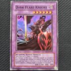 Old School Vintage Foil Cards | Played Condition (MP-D) | DM - Early GX YuGiOh!
