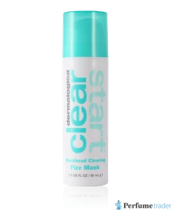 Dermalogica ClearStart Blackhead Clearing Fizz 50 ml - Bild 1 von 1
