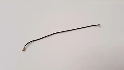 OEM Asus ZenFone C ZC451CG Z007 Antena Coaxial Cable Altavoz OEM Repuesto  Foto 1 de 2