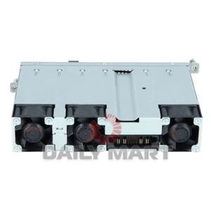 Used & Tested CISCO PWR-ME3KX-AC Switch Power Supply ME3600X / ME3800X - Picture 1 of 2