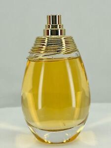 Christian Dior Jadore Eau de parfum Infinissime - (NEW)-PICK ANY