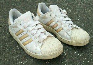 superstar ebay australia