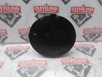 Luz trasera lateral del pasajero derecho Chevrolet Corvette 2005-2013 OEM 25958216 Foto 1 de 3