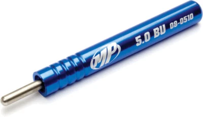 Motion Pro Valve Seal Install Tool 5.0Mm For Suzuki GSX750F Katana 1989-2005 - Image 1 of 3