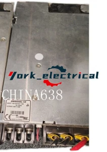 1PCS USED SWS600L-15 DHL or Fedex - Picture 1 of 1