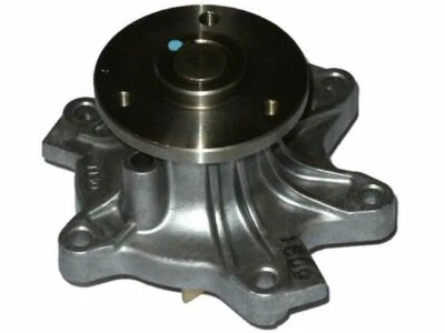 Para puertas de bomba de agua Scion xB 2004-2006 58797SF 2005 1,5 L 4 cilindros GAS Foto 1 de 2