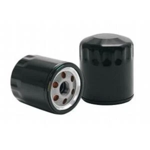 VOLVO OIL FILTER #VOE17286516 - Imagen 1 de 1