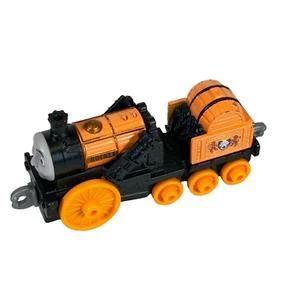 Thomas und seine Freunde Stephen Rocket 2016 Mattel - Bild 1 von 5