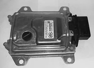 Nissan Sentra TCU 310F6 2013-2015 3BE0A 310369AM2A - Imagen 1 de 4