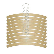 *NEW Brand Rage3-S210 Evolution Fury Multipurpose Blade 210 mm Unique Fast Deliv