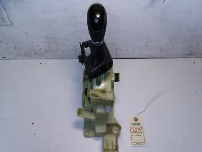 Hyundai Sonata 2012 palanca de cambios automática OEM 46700-3Q100 #9319 Foto 1 de 4