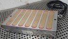 Technomagnete Elektro-Permanent-Magnet-Spannplatte TF 32689.00T - unused -