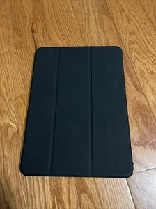 10.9 Inch iPad Case - Picture 1 of 4