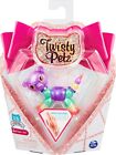 Twisty Petz Series 6 Perle - Sandra Panda - Bracelet Figurine Neuf dans son emballage