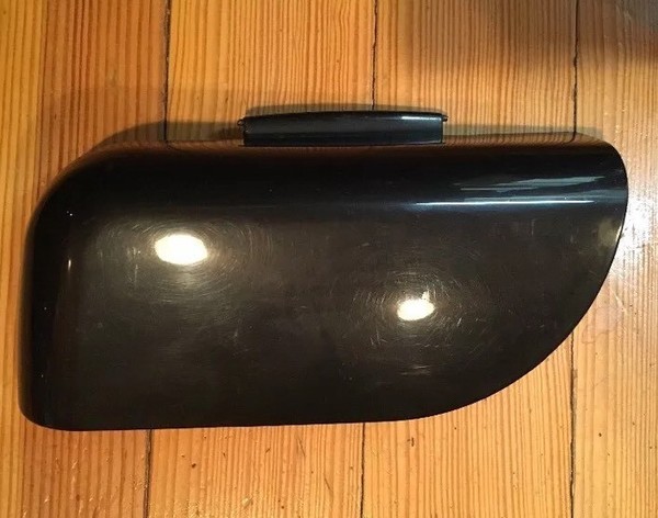 Delonghi BCO70 Caffe Nabucco Espresso and Cappucino Coffee Maker Photo Related