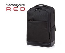 samsonite red airette
