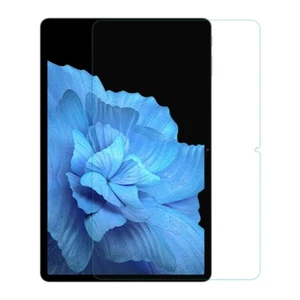 For VivoPad Screen Protector Film No Bubble 9H Hardness Tempered 0.33mm 11in - Zdjęcie 1 z 8