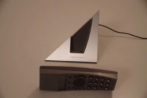 B &O BANG AND OLUFSEN BEOCOM 6000 TISCHLADEGERÄT - Photo 1/4