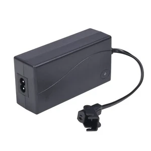 Power Recliner Power Supply Transformer 29V 2A Lift Chair Power Supply 2 Pin ... - Picture 1 of 6