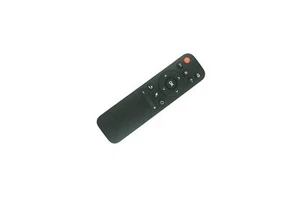 Replacement Remote Control Compatible For VIMGO P10 Portable Mini Projector - Foto 1 di 5