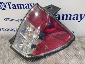 FEU ARRIÈRE DROIT / 1012244 POUR SUBARU FORESTER S12 XS CLASSIC - Picture 1 of 8