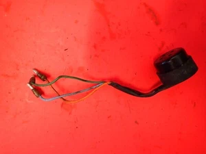 Honda Aero NH 125 relay - Picture 1 of 1