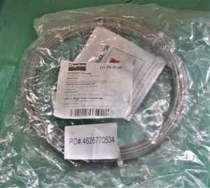 Dayton 25 Fuß Kabel 2VJD3B - Bild 1 von 3