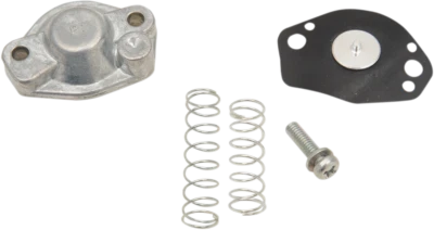 MIKUNI MK-405 AIR CUT-OFF VALVE REBUILD KIT POLARIS PREDATOR 500 2003 - Immagine 1 di 2