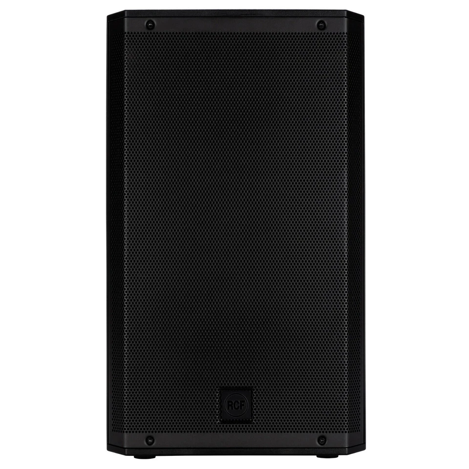 RCF ART 932-A 12" 2100W 2-Way Active Monitor Digital Active Speaker