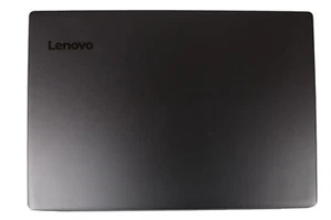 LP7999 LENOVO Ideapad 720s-13IKB Unterschale, Palmerest, Klappe, Bildschirm-Band - Bild 1 von 4
