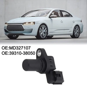 Reliable Engine Camshaft Position Sensor MD327107 for Mitsubishi For Lancer - Picture 1 of 12