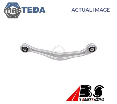 210101 WISHBONE TRACK CONTROL ARM ABS FOR MERCEDES-BENZ S-CLASS - Image 1 of 4