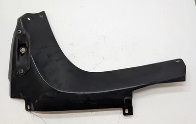 Arctic Cat Used OEM Right Knee Pad 5606-144 Bearcat Z1 Sno Pro F5 LXR Lynx - Image 1 of 4