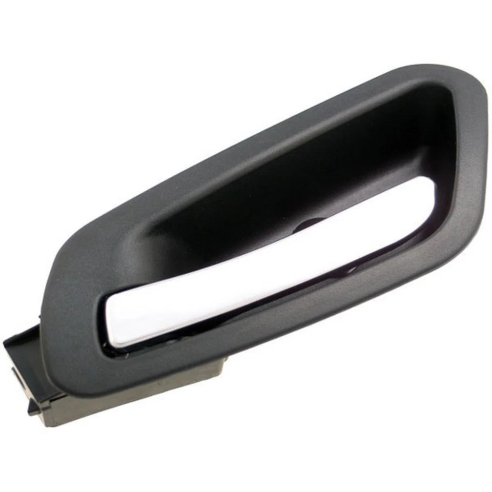 82619 Dorman Manija de puerta interior conductor delantero o trasero lado izquierdo para G6 Foto 1 de 3