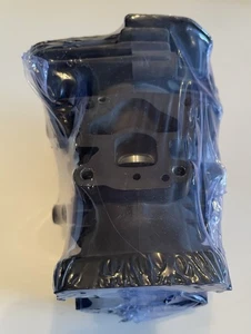 41mm Cylinder Piston Kit For Husqvarna 435 435E 440 440E Chainsaw Part - Picture 1 of 7
