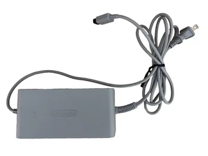 Nintendo WUP002 AC Netzteil für Wii U - Bild 1 von 2