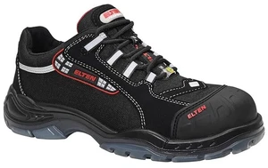 Elten - Senex Pro ESD-S3 Zapatos Deportivos de Seguridad - Reino Unido 8 - Estilo 726771 - Imagen 1 de 4