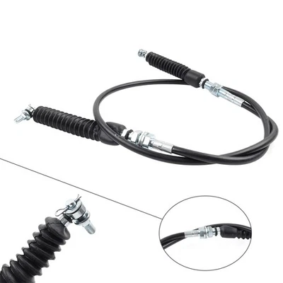 Gear Shift Cable Selector 7081862 For Polaris RZR XP 1000 2014-2020 2 Seater - Image 1 of 4