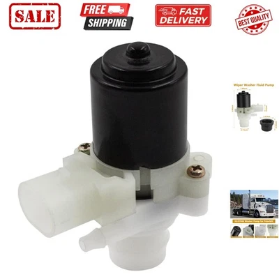 Truck for Peterbilt 385 386 387 388 389 579 385 386 387 388 389 Kenworth T680... - Image 1 of 4