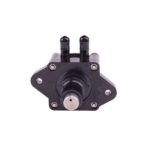 New Low Pressure Fuel Pump For Suzuki 3 Cyl 4 Stroke DF 30 HP 15100-94L00 - Picture 1 of 6
