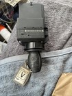 Mercedes-Benz 6395450108 Ignition Lock for Mercedes Vito/ Viano