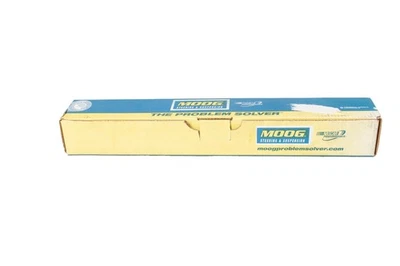 Extremo de varilla de amarre interior trasero Moog para Buick Rendezvous 2002-2007 número de pieza EV800469 Foto 1 de 4