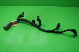 Tubi perdite CITROEN BERLINGO PARTNER 1.6 HDI Mk2 9653805580 - Foto 1 di 3