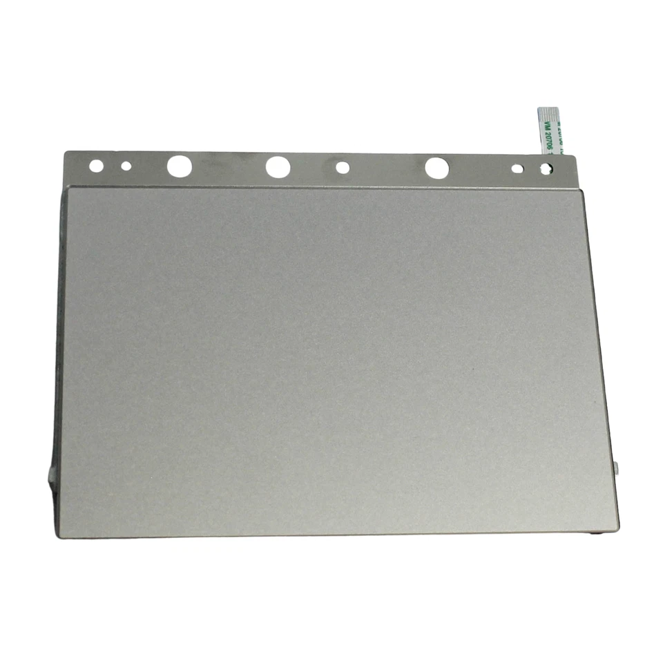 90NB1022-R90010 ASUS TOUCHPAD COM CABO VIVOBOOK 15 F1504VA-WS51 "GRAU A" - Imagem 1 de 1