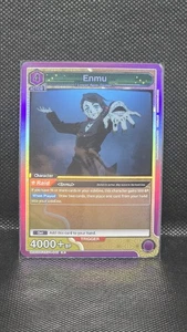 Enmu UE05BT 045 M PF KMY Demon Slayer Serie - Bild 1 von 2