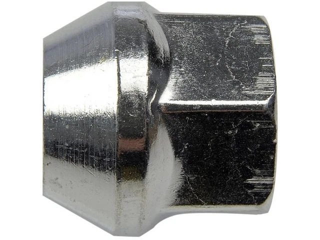 Lug Nut For 2006-2010 Dodge Charger 2007 2009 2008 QB835GK — 第 1/1 张图片