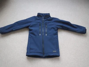 Jasper Conran Kids Coat - Picture 1 of 4